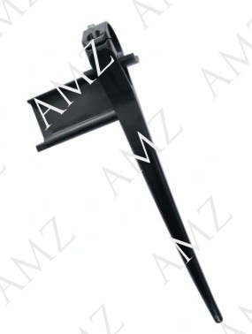 TIRMIK TELİ PLASTİK