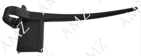 TIRMIK TELİ PLASTİK
