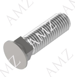 CİVATA
