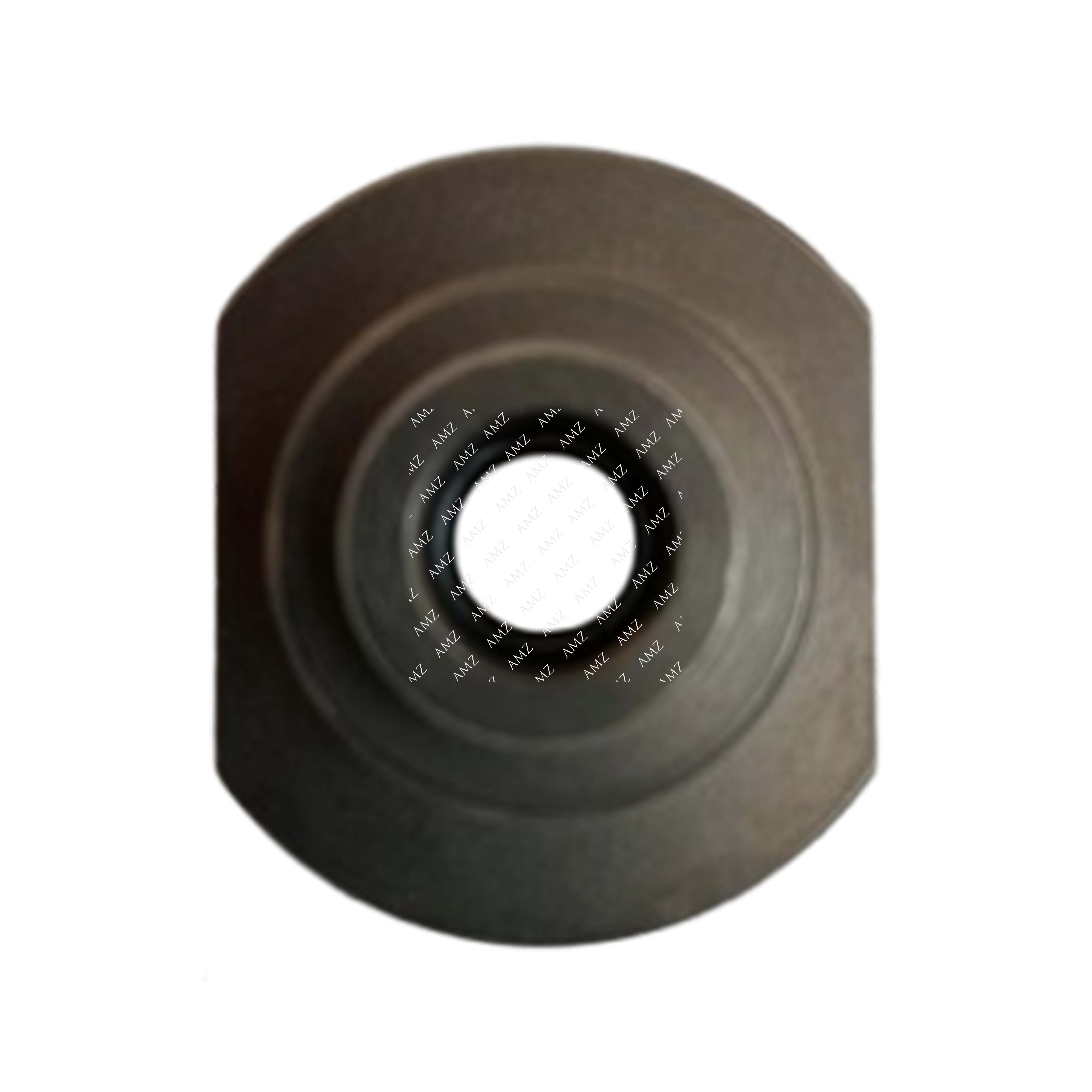 GERİNGHOFF KAPAK