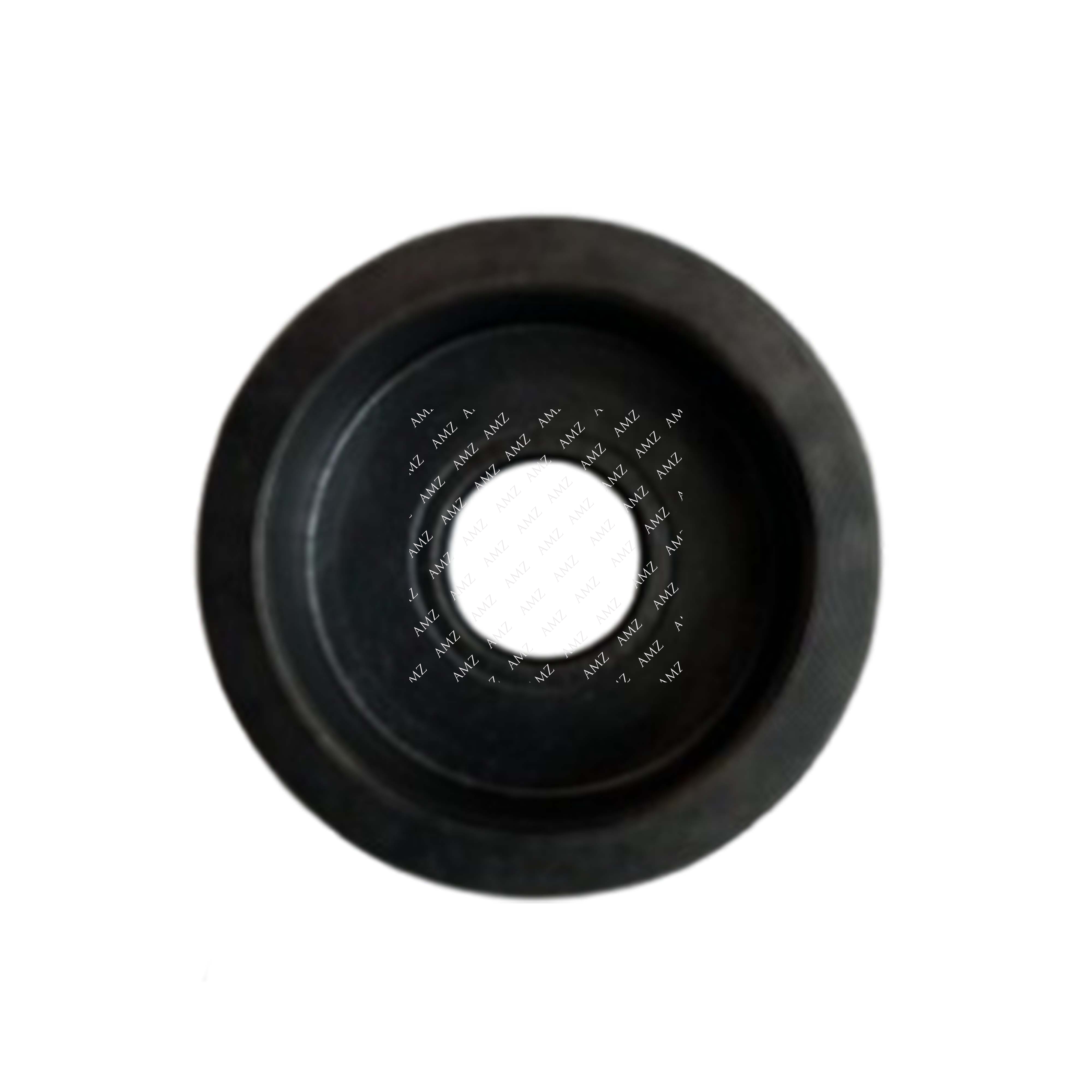 GERİNGHOFF KAPAK 