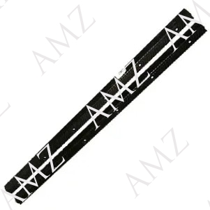 BATÖR LAMASI 155CM DELİKLİ  
