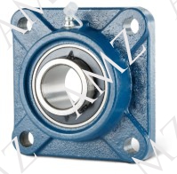UCF206 RULMAN SKF 