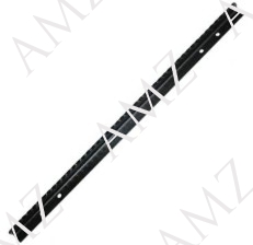 GÖTÜRÜCÜ PALET 720 CM