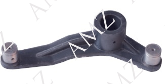 BEŞİK KOLU SAĞ