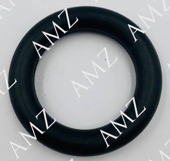 O RING