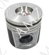 PİSTON, SEGMAN 150MM