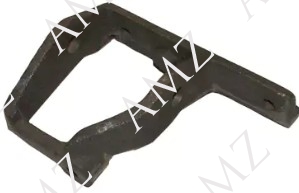 AYAK GAZ PEDAL DESTEĞİ