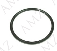 BAĞIMSIZ PAKET LASTİĞİ