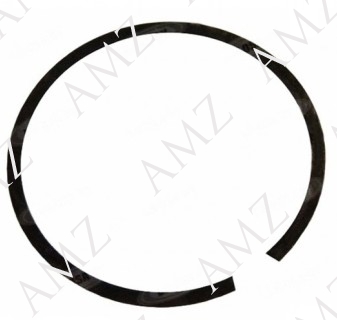 BAĞIMSIZ PAKET ŞİMİ