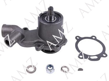 DEVİRDAİM KOMPLE