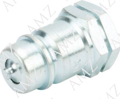 1684473M1-S ARA VALF BİLYALI ERKEK TEK