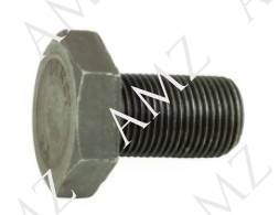KRANK KASNAK CİVATASI 41MM