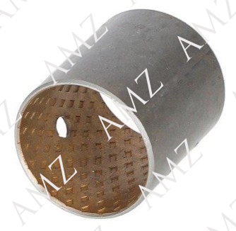 FREN PEDAL MİL BURCU UZUN