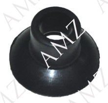 KORUYUCU TOZ LASTİĞİ