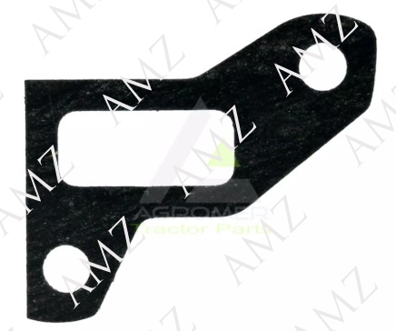 SU MONİFOLD CONTASI