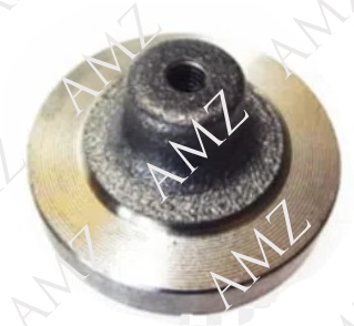 4x4 KARİYER GÖVDE KÜÇÜK KAPAK