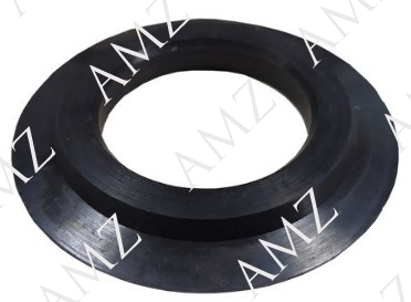 ÖN CER BAŞI BİLYA TOZ LASTİĞİ