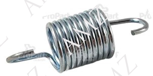 ARG.DEBRİYAJ PEDAL YAYI