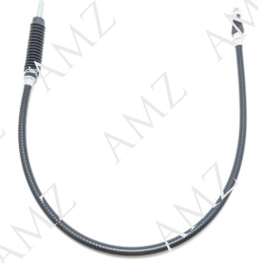 KUYRUK MİL PTO TELİ