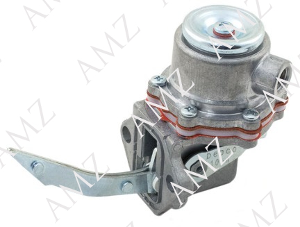 4757884 MAZOT OTOMATİĞİ  4757887