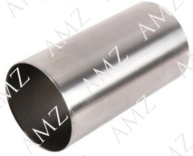 PİSTON GÖMLEK 104 MM 