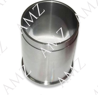 HİDROLİK PİSTON GÖMLEĞİ(95MM)