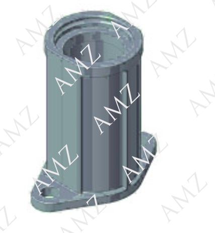 FLANŞ