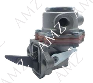 MAZOT OTOMATİĞİ