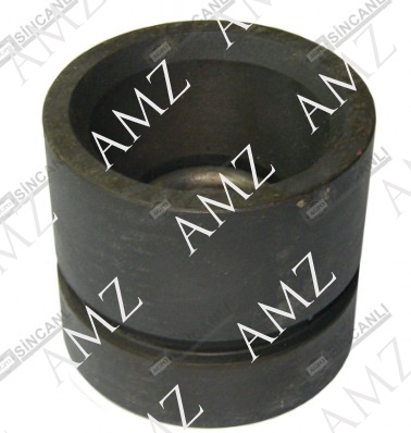 HİDROLİK PİSTON FOSFATLI BOYU 83 MM ÇAPI 95MM