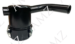 HAVA FİLTRESİ KOMPLE