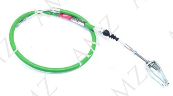 DEBRİYAJ KASNAK TELİ