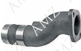 EKSOZ MONIFOLT DİRESEĞİ