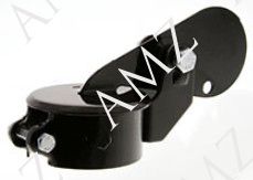 EGSOZ ŞAPKASI 64MM