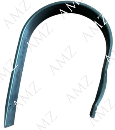 PİKAP SACI KABURGA PLASTİK 4 İPLİ - KISA - SÜPERTİNO BÜYÜK BALYA MAKİNESİ