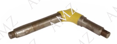 1530 ARKA AKS