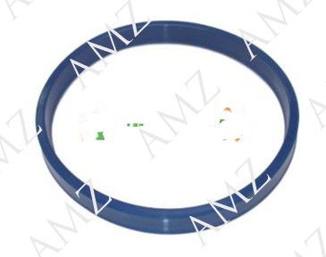BATÖR KASNAK KEÇESİ - (120x130mm) - (KÜÇÜK)
