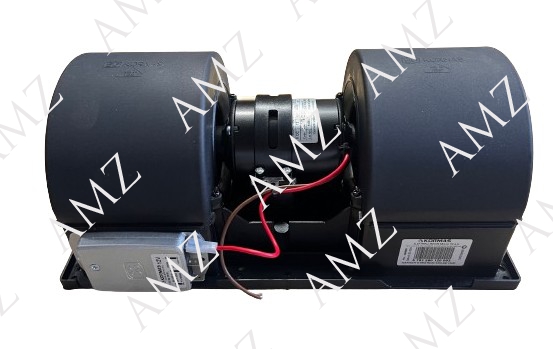 KALORİFER MOTORU TC5070