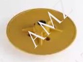 KELEBEK KASNAĞI