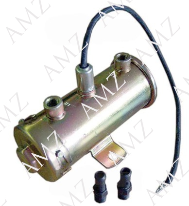 MAZOT OTOMATİĞİ ELEKTİRİKLİ
