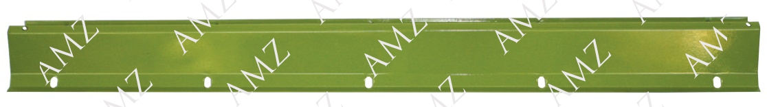 TAMBUR SACI 1580MM