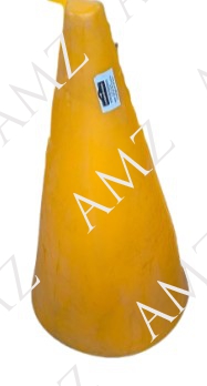 ÖN PLASTİK MUHAFAZA - MISIR TABLASI