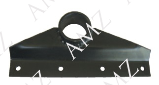 BEŞİK SAC YATAK SOL