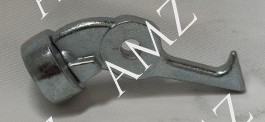 MEKİK DİLİ NH BÜYÜK MAKİNE