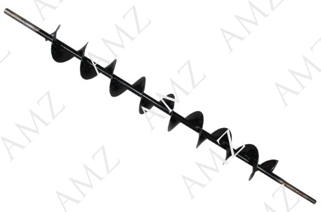 TANE ELEVATÖR HELEZON