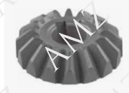 ELEVATÖR ŞANZIMAN KONİK DİŞLİSİ