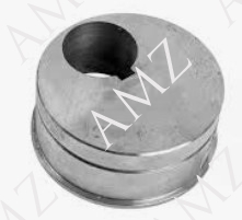 BEŞİK EKSANTİRİK GÖBEĞİ