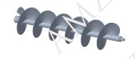 HELEZON
