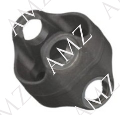 ÖN DIFRANSİYEL ORTA KARPUZ