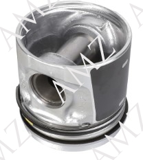VALTRO PISTON 634